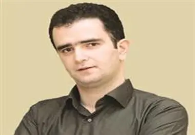 سیاست ارزی مستقل