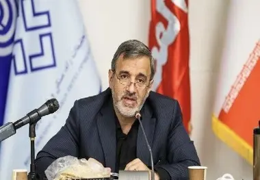 رشد ۳۰۴ درصدی نوسازی بافت‌های فرسوده شهری