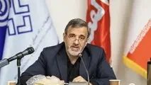 نوسازی مسکن در بافت فرسوده به ۱۷۰ هزار واحد رسید 