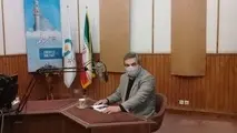 اصلاح رفتار ترافیکی رانندگان پرخطر در قم