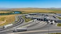 ​توافق نهایی برای بازگشایی مرز «چیلات»؛ رهاورد دیپلماسی مرزی ایلام در عراق

