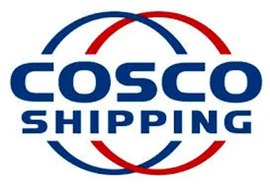 Cosco leading China’s ‘Belt and Road’ drive