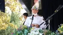 جناب سردار؛ از وزیر بعید نبود اما شما چرا معاونت حمل و نقل را پذیرفتید؟