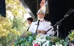 جناب سردار؛ از وزیر بعید نبود اما شما چرا معاونت حمل و نقل را پذیرفتید؟