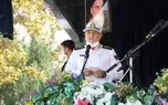 جناب سردار؛ از وزیر بعید نبود اما شما چرا معاونت حمل و نقل را پذیرفتید؟