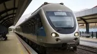 شرکت قطارهای حومه‌ای به‌زودی تاسیس خواهد شد