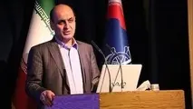 تاکید بر ارتقا کیفیت ایمنی دریانوردی و حفظ محیط‌زیست دریایی 