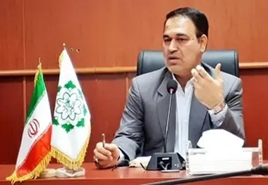 
۱۰۲ هزار متر مربع از معابر شهربجنورد آسفالت شد
