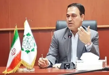 
۱۰۲ هزار متر مربع از معابر شهربجنورد آسفالت شد
