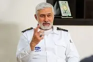 آمادگی وزارت دفاع برای تجهیز فرودگاه ها با سامانه های ایرانی