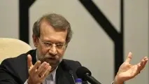 واگذاری مناطق آزاد و بنادر در ازای بدهی دولت