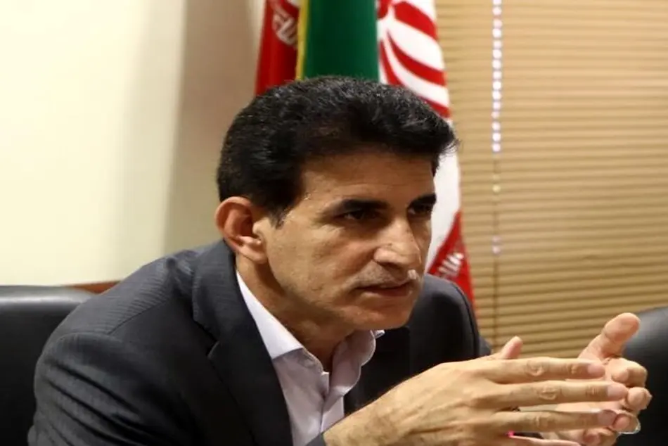 رفع خطر نقاط حادثه خیز استان تهران تا پایان سال ۱۴۰۰