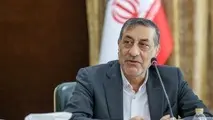تاکید معاون اجرایی رئیس‌ جمهور برتسریع تکمیل طرح‌ های ریلی