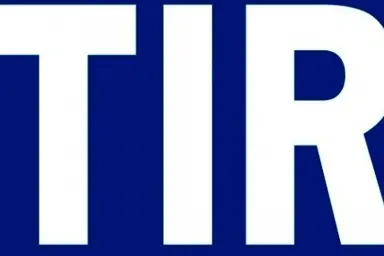 تغییر در رویکردهای سیاست گذاری اقتصادی/ آیا استفاده از کنوانسیون ها در حوزه اقتصادی مزیت است؟