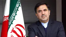 انتخابات دوازدهم؛ نبرد آگاهی با گمراهی 