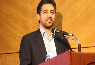 ◄معاینه فنی؛ چیستی – چرایی و چگونگی(قسمت اول)