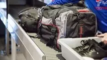 Security to get tougher – but laptops, iPads can stay in cabin