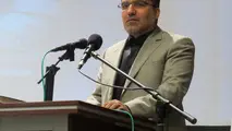 تامین مالی به روش انتشار صکوک اجاره راهی جدید برای توسعه ناوگان حمل‌ونقل شهری

