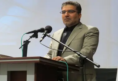 تامین مالی به روش انتشار صکوک اجاره راهی جدید برای توسعه ناوگان حمل‌ونقل شهری

