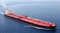 تعمیر ۲۰ نفتکش غول‌پیکر ایرانی در بندرعباس 