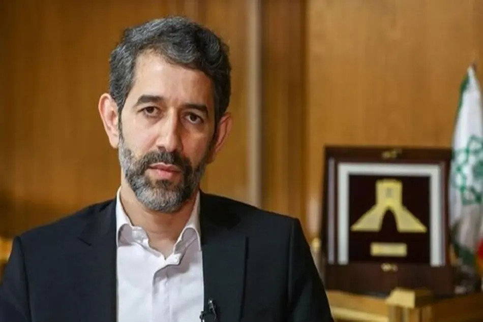 ۵ خطای راهبر در حادثه متروی تهران – کرج