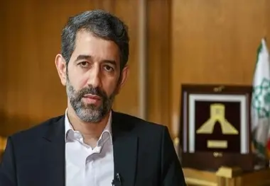 پیگیری بیش از ۵۰ پروژه در قرارگاه حمل و نقل عمومی و پاک