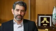 قرارگاه توسعه حمل و نقل همگانی و پاک در تهران تشکیل می‌شود