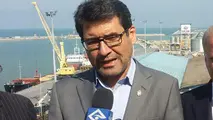 دستور کار هویت بخشی شناورهای صیادی غیر مجاز درسازمان بنادر
