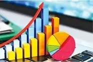 راه اتیوپیایی توسعه: درسی برای شرکت های بزرگ ایرانی در شرایط دشوار