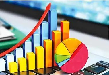 راه اتیوپیایی توسعه: درسی برای شرکت های بزرگ ایرانی در شرایط دشوار