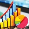 راه اتیوپیایی توسعه: درسی برای شرکت های بزرگ ایرانی در شرایط دشوار