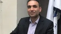 نصب بنر و داربست در سطح شهر بوشهر ساماندهی شود