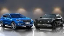 آغاز فروش ویژه محصولات بهمن موتور از ۱۸ تیرماه ۱۴۰۴