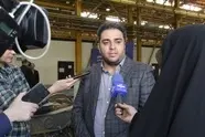 آغاز حفاری دومین تی‌ بی‌ ام خط ۱۰/ چهار خط جدید مترو به‌ طور همزمان در حال ساخت