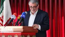 رییس شورای شهر تهران: برج میلاد نباید ساخته می‌شد 