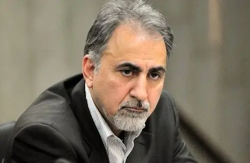 تکذیب شایعه استعفای شهردار تهران