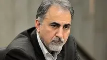 "کاشت نهال" و ایجاد "دیوار یادبود" اهداکنندگان عضو در بوستان‌های پایتخت
