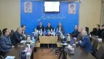 ارتقای ایمنی سفرهای نوروزی مشارکت تمامی ارگان ها را می طلبد