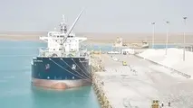 یک تشکل،دو رئیس،دو هیئت‌مدیره: «مهندسی»انجمن مهندسی دریایی
