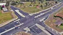 CPB Contractors and Alliance partner for $203m of projects in Western Australia