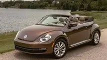 
قیمت فروش محصولات Volkswagen در بازار مناطق آزاد
