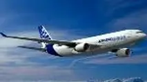 نقص فنی در پرواز «تهران - شیراز» / هواپیما به مهرآباد بازگشت