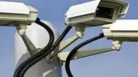 درخواست نصب دوربین‌ در سطح استان سمنان برای جلوگیری از سرقت
