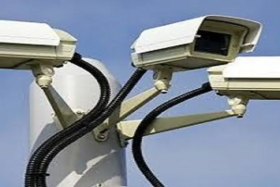 درخواست نصب دوربین‌ در سطح استان سمنان برای جلوگیری از سرقت