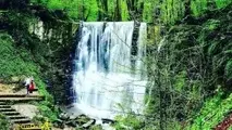 سیاهکل؛ همنوایی دشت و کوه در دل زیبایی گیلان