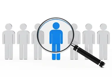 استخدام بیش از ۶ هزار نفر از طریق آزمون روز ۲۳ آذر