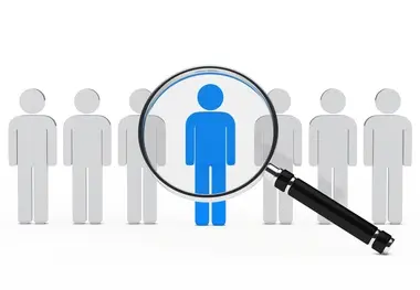 آگهی استخدام شرکت مترا