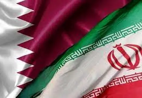 دامنه همکاری های اقتصادی قشم و قطر گسترش می یابد