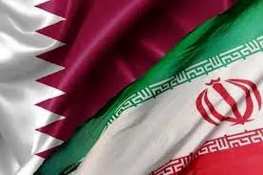 Iran, Qatar Engage in Ongoing Maritime and Port Cooperation Talks