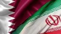همکاری ایران و قطر در حوزه‌های ترانزیت، کشتیرانی و حمل و نقل هوایی 